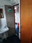邮轮 待售