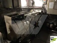 邮轮 待售