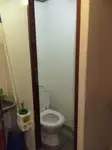 拖船 待售