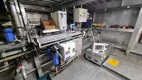 邮轮 待售