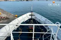 客船 出售