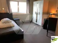 住宿驳船 待售