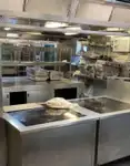 客滚船 待售