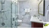邮轮 待售