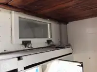 拖船 待售