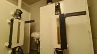 供应船 待售