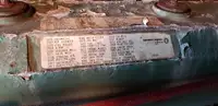 拖船 待售