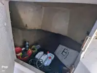 客滚船 待售