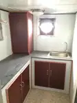 油/化学品油轮 待售