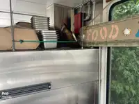 双体船 待售