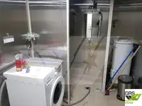滚装船 待售