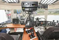 双体船 待售