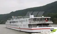 邮轮 待售