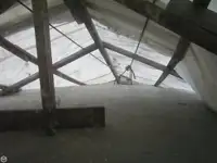 驳船 待售