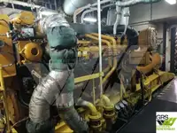拖船 待售