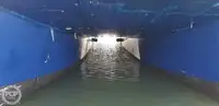 双体船 待售