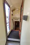 巡逻艇 待售