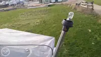 集装箱船 待售