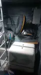 巡逻艇 待售
