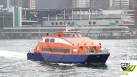 客船 待售