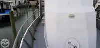 拖网渔船 待售