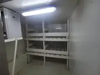 供应船 待售