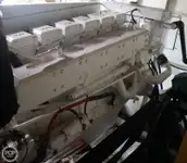 登陆艇，坦克 待售