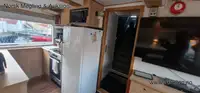 拖船 待售