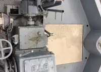 散货船 待售