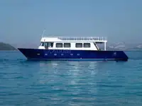 潜水支持 出售