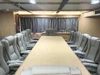 双体船 待售