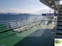 散货船 出售