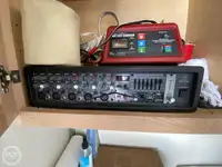 邮轮 待售