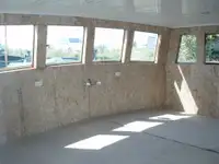拖船 待售