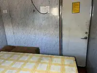 拖船 待售