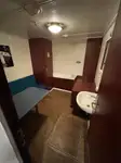 邮轮 待售