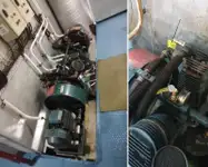 油/化学品油轮 待售