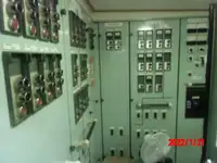 拖网渔船 待售