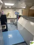 邮轮 待售