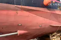 渡轮 待售