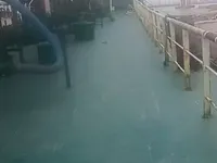 油/化学品油轮 待售