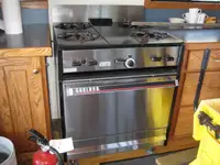 邮轮 待售
