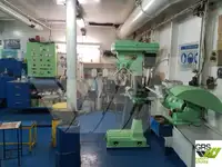 滚装船 待售