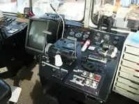 拖船 出售