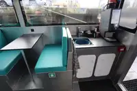 客船 待售