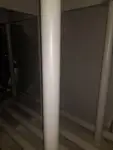 驳船 待售