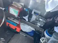 浮桥 待售