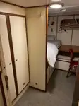 拖船 待售