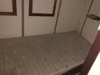 拖船 待售