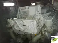 客船 待售